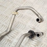 Conducta de răcire cutie de viteze MERCEDES-BENZ E W213 2016 OEM: A2132770000