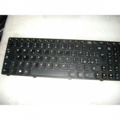 Tastatura laptop Lenovo B575E