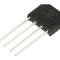 Punte redresoare monofazată Urmax 800V 4A 200A