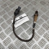 Sonda lambda MERCEDES-BENZ S W222, V222, X222 2015 OEM: A0095426018 30472402