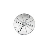 Disc tocat pentru tocător BOSCH 00083577 00084385 SIEMENS Original