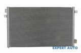 Radiator clima Jaguar S-Type (1999-2008)[X200] #1