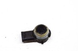Senzor de parcare spate MERCEDES-BENZ GLE Coupe C292 2017 OEM: A0009055504 16705428