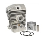 Kit cilindru drujba compatibil Stihl MS 250, 025 (cal. 2)
