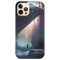 Husa compatibila cu Apple iPhone 14 Plus model Cave, Silicon, TPU, Viceversa