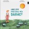 Unde este prietenul meu darnic? &ndash; Daniela Gheorghiță