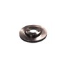 Disc frana HYUNDAI TUCSON JM BREMBO 09957410