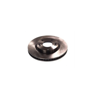 Disc frana HYUNDAI TUCSON JM BREMBO 09957410 foto