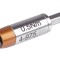 Adaptor dinamometric hexagonal 4mm