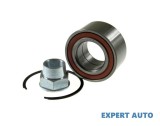 Rulment roata fata Fiat Punto (1993-1999) [176] #1, Array