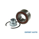 Rulment roata fata Fiat Punto (1993-1999) [176] #1