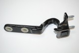 Balama haion st&acirc;nga MERCEDES-BENZ GL X166 2015 OEM: A1667400237 2144220