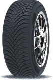 Cumpara ieftin Anvelope Westlake All Season Z-401 185/50R16 81H All Season