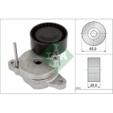 Schaeffler INA Intinzator curea, curea distributie