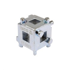 Dispozitiv pentru impins etrier 10 mm Yato YT-0683