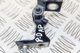 Balama ușă dreapta față AUDI A5 F53 2018 OEM: 8W0831404A,A046574 11806218