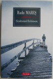 Sindromul Robinson - Radu Mares - Roman Beletristica