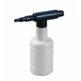 Recipient detergent pentru spalator cu presiune RD-HPC07 si RD-HPC08