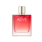 Hugo Boss, Boss Alive Intense, Apă de parfum, Femei, 50 ml