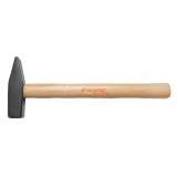 Ciocan din otel 600g cu coada din lemn 320 mm Breckner Germany