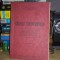 MIRCEA BOBES - CALAUZA COMERCIANTULUI_MANUAL PRACTIC UZUL COMERCIANTILOR ,1931 #