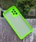 icon 5