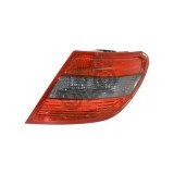Stop spate lampa Mercedes Clasa C Combi (W204) 03.2007-03.2011 ULO partea Stanga