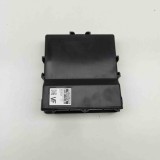 Unitate de control motor TOYOTA C-HR _X2_, _H2_ 2023 OEM: 89981-F4180,MB286000-0790 30754702