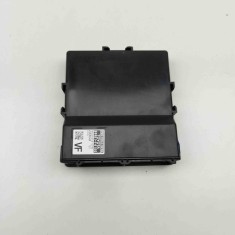 Unitate de control motor TOYOTA C-HR _X2_, _H2_ 2023 OEM: 89981-F4180,MB286000-0790 30754702