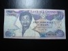GHANA 100 CEDIS 1990 VF