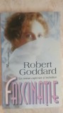 Robert Goddard - Fascinatie (vezi detalii pentru livrare in tara)