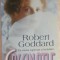Robert Goddard - Fascinatie (vezi detalii pentru livrare in tara)