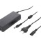 Alimentator desktop 12V 6A 72W