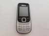Nokia 2330 Classic, Grad B, Telefon Mobil Vechi, RM-512, Functional, cu Incarcator