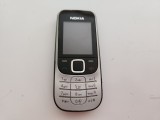 Nokia 2330 Classic (RM-512) - Telefon Mobil Vechi, Functional, Grad B, cu Incarcator
