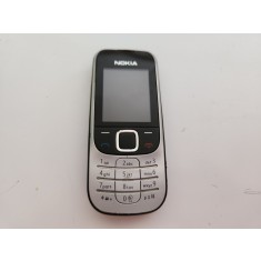 Telefon Nokia 2330 classic RM-512 folosit grad B