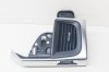 JAGUAR I-PACE X590 2020 OEM: J9D3-018B08-AB,J9D3-19C962-B SKU: 12186036
