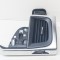 JAGUAR I-PACE X590 2020 OEM: J9D3-018B08-AB,J9D3-19C962-B SKU: 12186036