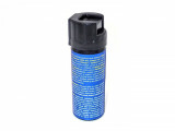 Cumpara ieftin Spray piper 50ml &amp;#8211; Pepper Jet