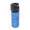 Spray piper 50ml &amp;#8211; Pepper Jet