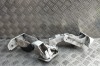 Balama haion dreapta CITRO&Euml;N JUMPY Furgon 2008 OEM: 871781,871783 | 31293417