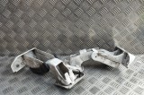 CITRO&Euml;N JUMPY Furgon 2008 OEM: 871781,871783 SKU: 31293417