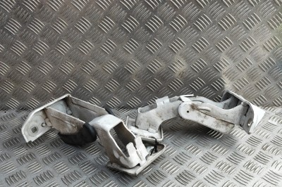 Balama haion dreapta CITRO&amp;Euml;N JUMPY Furgon 2008 OEM: 871781,871783 | 31293417 foto
