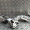 Balama haion dreapta CITRO&Euml;N JUMPY Furgon 2008 OEM: 871781,871783 | 31293417