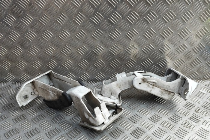 Balama haion dreapta CITRO&Euml;N JUMPY Furgon 2008 OEM: 871781,871783 | 31293417