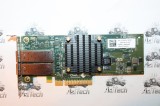 Placa Retea Dell Chelsio T520-SO-CR Dual Port 10 GbE 0TXWVV