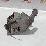 Cumpara ieftin Suport motor Volvo V60 2.0 D 2010 - 2018