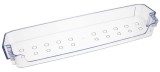 Cumpara ieftin Raft pentru sticle usa frigider Beko DBK346, 386 47cmx5cm