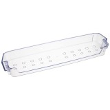 Raft pentru sticle usa frigider Beko DBK346, 386 47cmx5cm