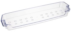 Raft pentru sticle usa frigider Beko DBK346, 386 47cmx5cm